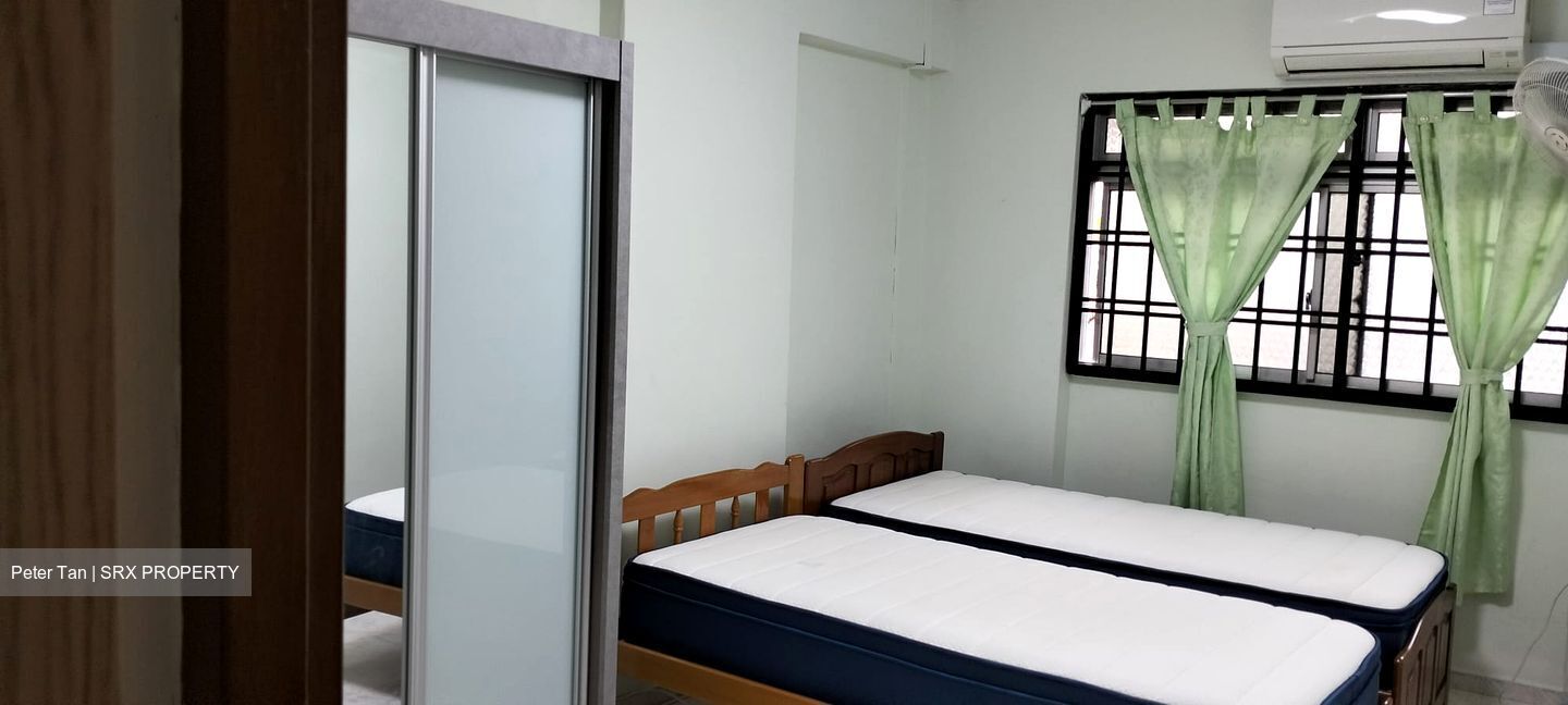 Choa Chu Kang Street 51 (Choa Chu Kang),  #601747741